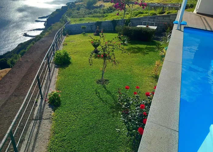 Casa Sol E Vista 2