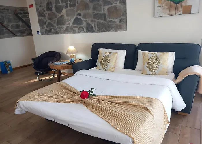 Casa Sol E Vista 2